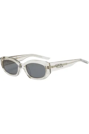 Gentle Monster Venom Sunglasses in | END. Clothing