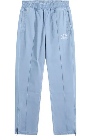 Umbro Iconic Drill Pant in , Size Large | END. Clothing