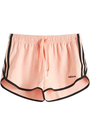 adidas Women