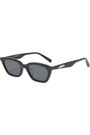 Gentle Monster Loti Sunglasses in | END. Clothing