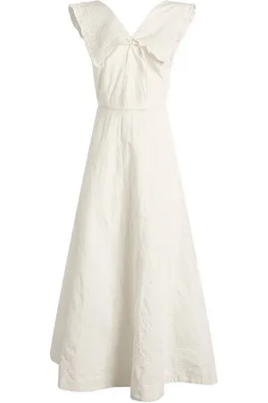Damson Madder Women