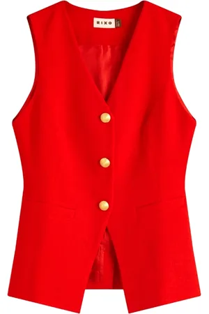 RIXO London Women