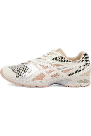 Asics Gel-Ds Trainer 14 in , Size UK 10 | END. Clothing