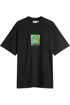 Butter Goods Men
