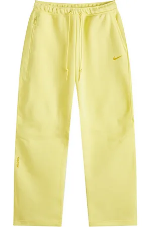 Nike X Nocta Tech Fleece Pant in , Size X-Large | END. Clothing