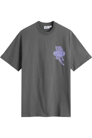 Butter Goods Men