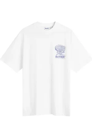 Butter Goods Men