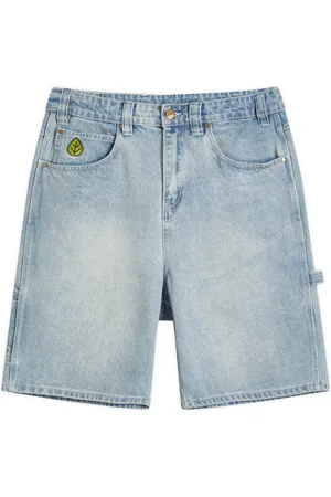 Butter Goods Men