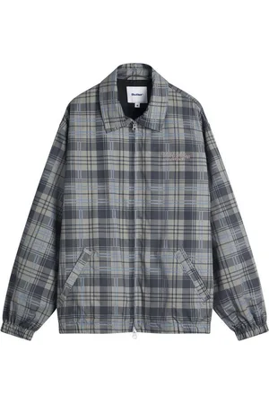 Butter Goods Men
