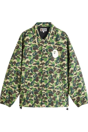A Bathing Ape Men