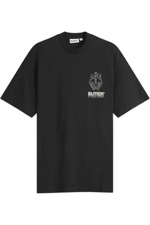 Butter Goods Men