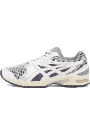 Asics Gel-Ds Trainer 14 in , Size UK 10 | END. Clothing