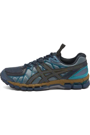 Asics UB10-S GEL-KAYANO 20 Sneaker in , Size UK 10 | END. Clothing