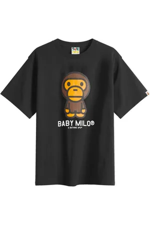 A Bathing Ape Men