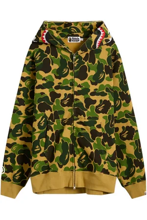 A Bathing Ape Men