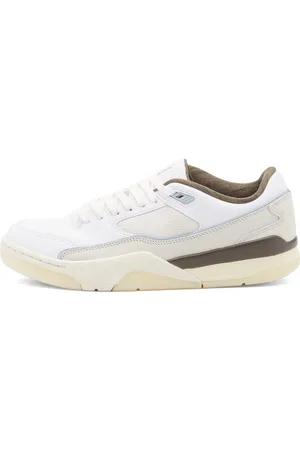 Jordan Flight Court in , Size UK 10 | END. Clothing