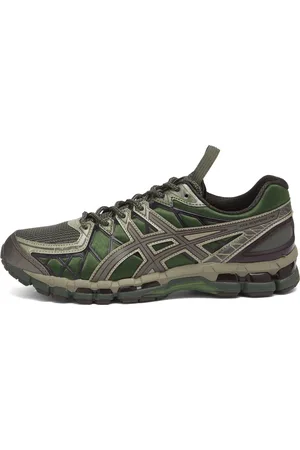 Asics UB10-S GEL-KAYANO 20 Sneaker in , Size UK 10 | END. Clothing