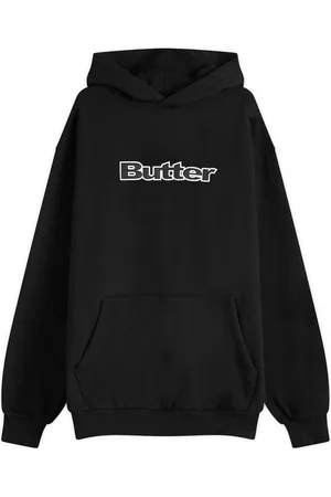 Butter Goods Men