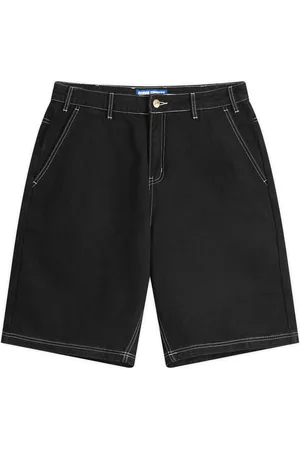 Butter Goods Men