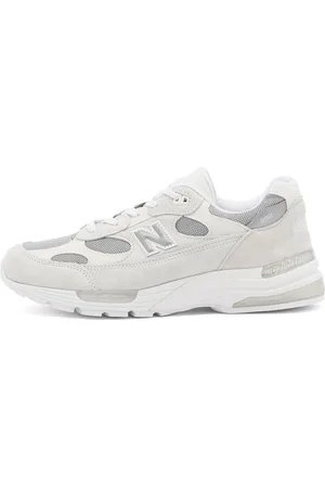 New Balance U992NC Sneaker - Made in USA in , Size UK 10 | END. Clothing