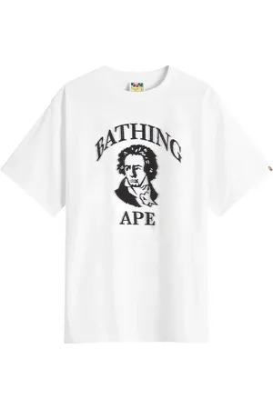 A Bathing Ape Men
