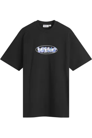 Butter Goods Men