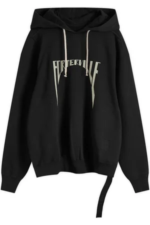 Rick Owens Men