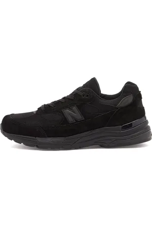 New Balance U992TB Sneaker - Made in USA in , Size UK 10 | END. Clothing