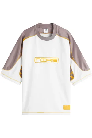 Nike Men