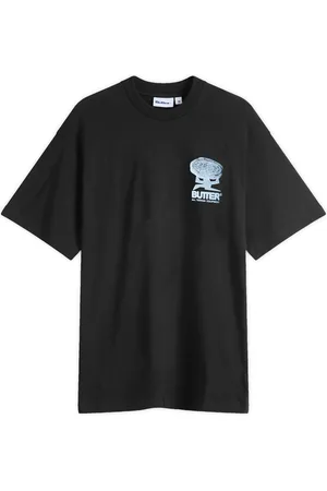 Butter Goods Men