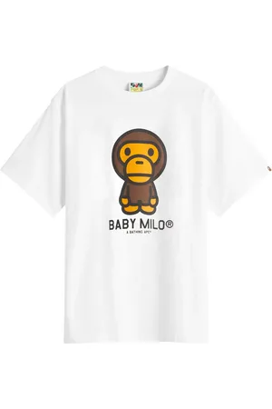 A Bathing Ape Men