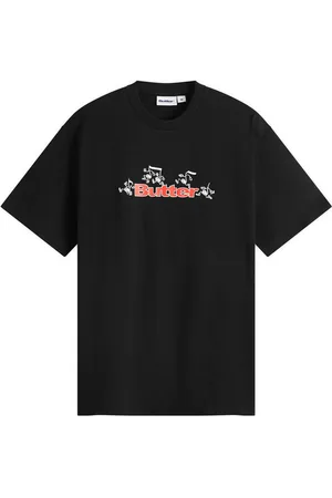 Butter Goods Men