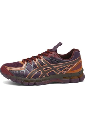 Asics UB10-S GEL-KAYANO 20 Sneaker in , Size UK 10 | END. Clothing