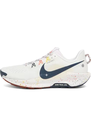 Nike Nike Pegasus Trail 5 Sneaker in , Size UK 10 | END. Clothing