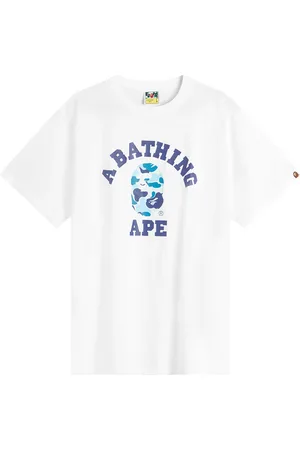 A Bathing Ape Men