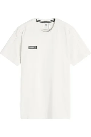 adidas Men