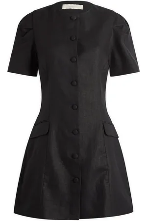 FAITHFULL THE BRAND Women