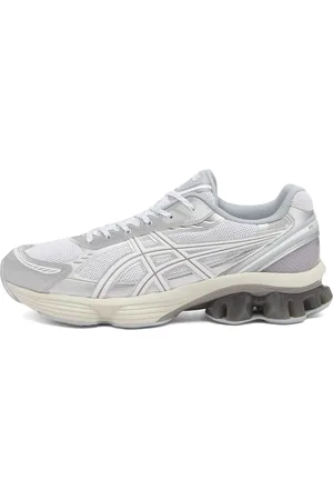 Asics Gel-Kinetic Fluent in , Size UK 10 | END. Clothing