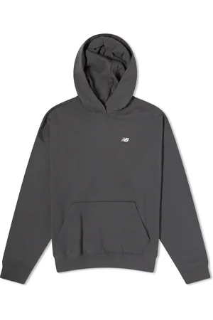New Balance Women