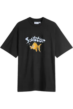 Butter Goods Men