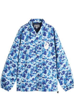 A Bathing Ape Men