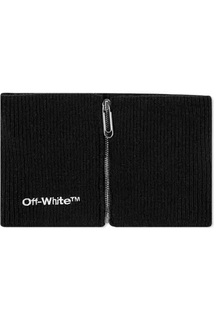 OFF-WHITE Women