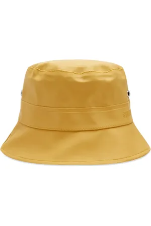 Stutterheim Women