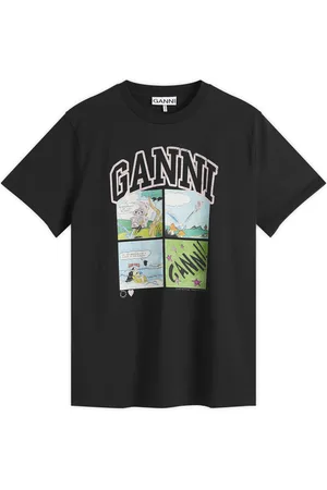 Ganni Women