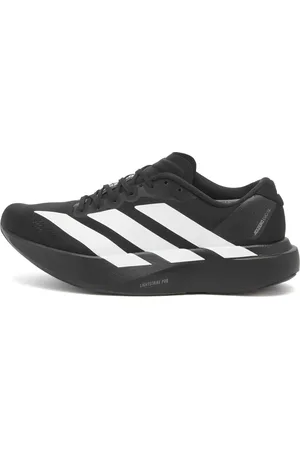 adidas Adidas Adizero Evo SL Sneaker in , Size UK 10 | END. Clothing