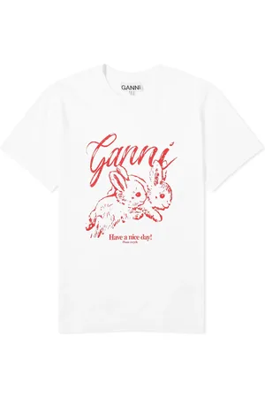 Ganni Women