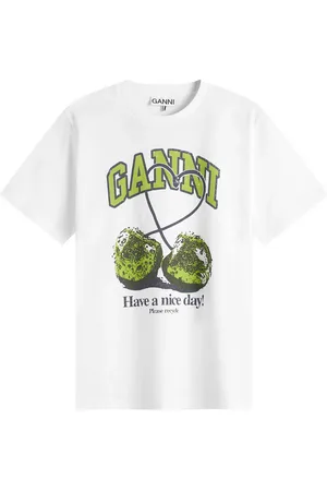 Ganni Women