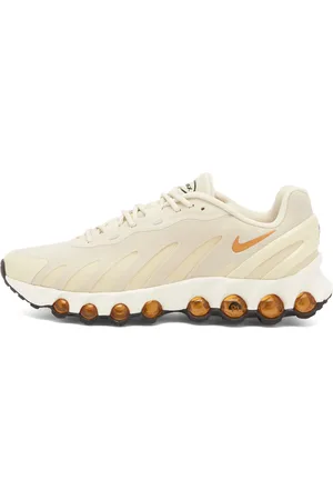 Nike Men