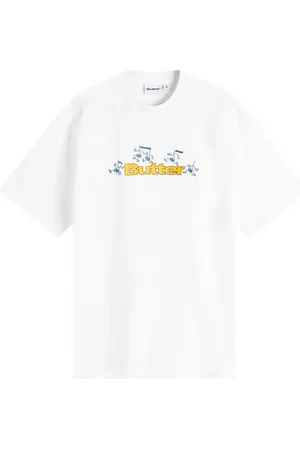 Butter Goods Men