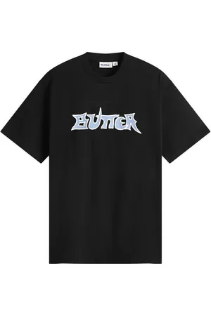 Butter Goods Men